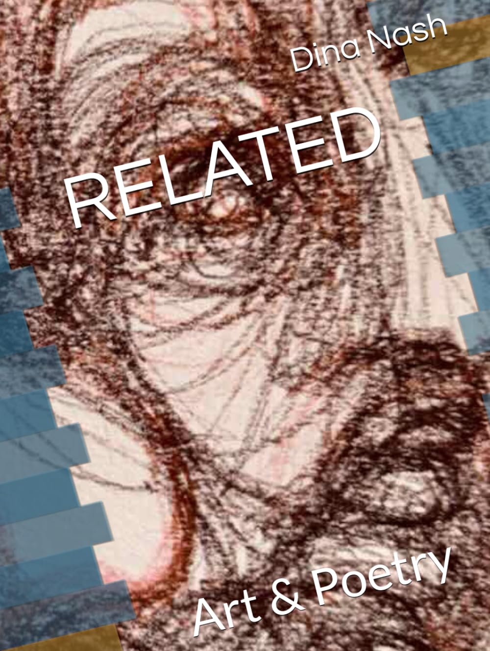 RELATED: Art & Poetry