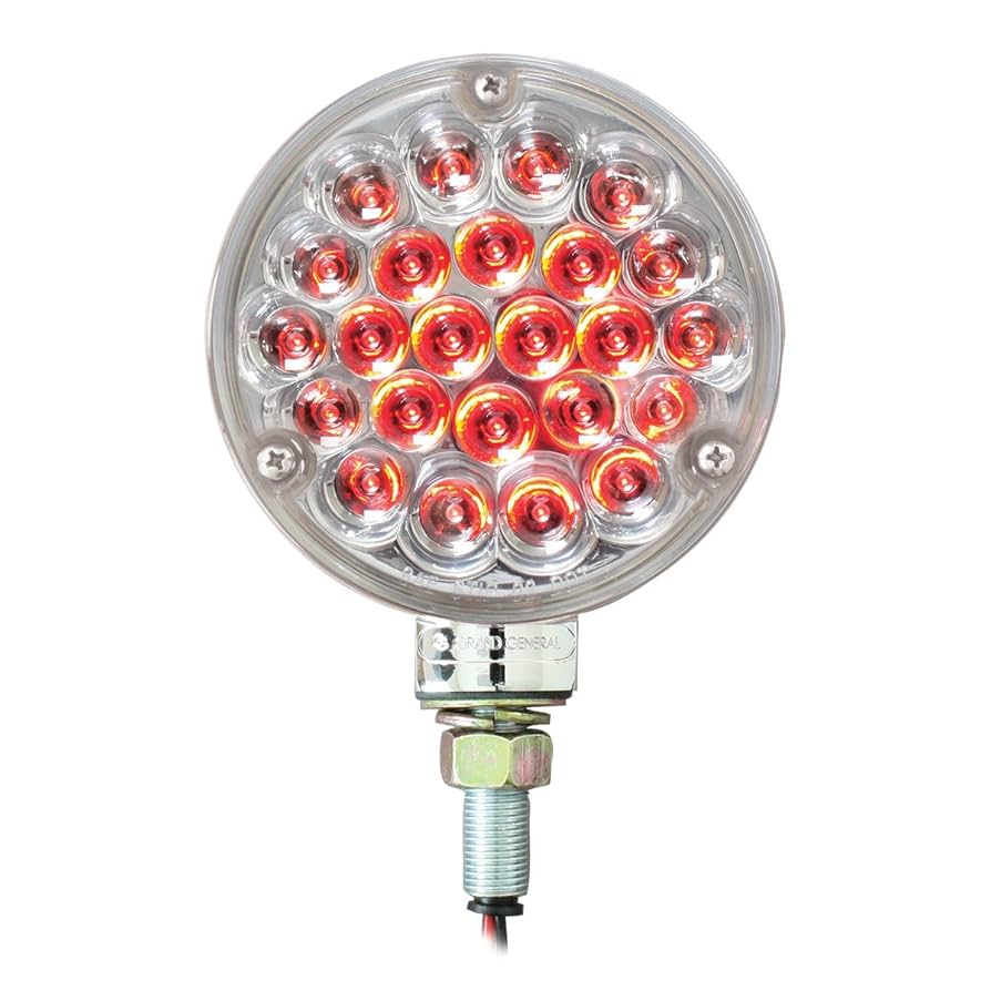 リリパットレーン397☆LEAD KINDLY LIGHT リリパットレーン397☆LEAD KINDLY LIGHT