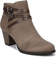 Vista 4 de LifeStride Women's, Jezebel Boot