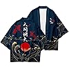 Product Photo 2
