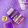 Bioxcin Biotin 5000 mcg | Biotin + Zinc for Hair and Nail Health | Fatigue and Energy Metabolism Support | 90 Tablets | Does not contain sugar and gluten