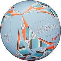 Vista 2 de Wilson AVP Movement Volleyballs