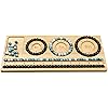 Product Photo 6