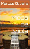 Moda de Viola