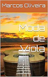 Moda de Viola