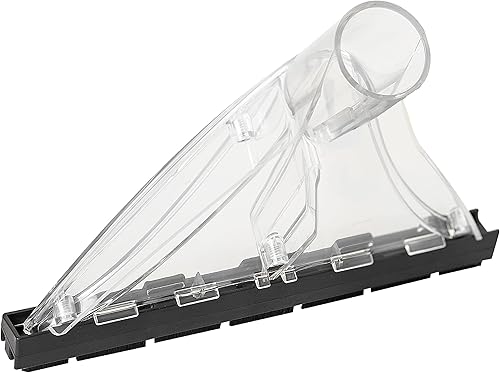 Miniatura 4 de Vacmaster 519567 Boquilla de champú para alfombras