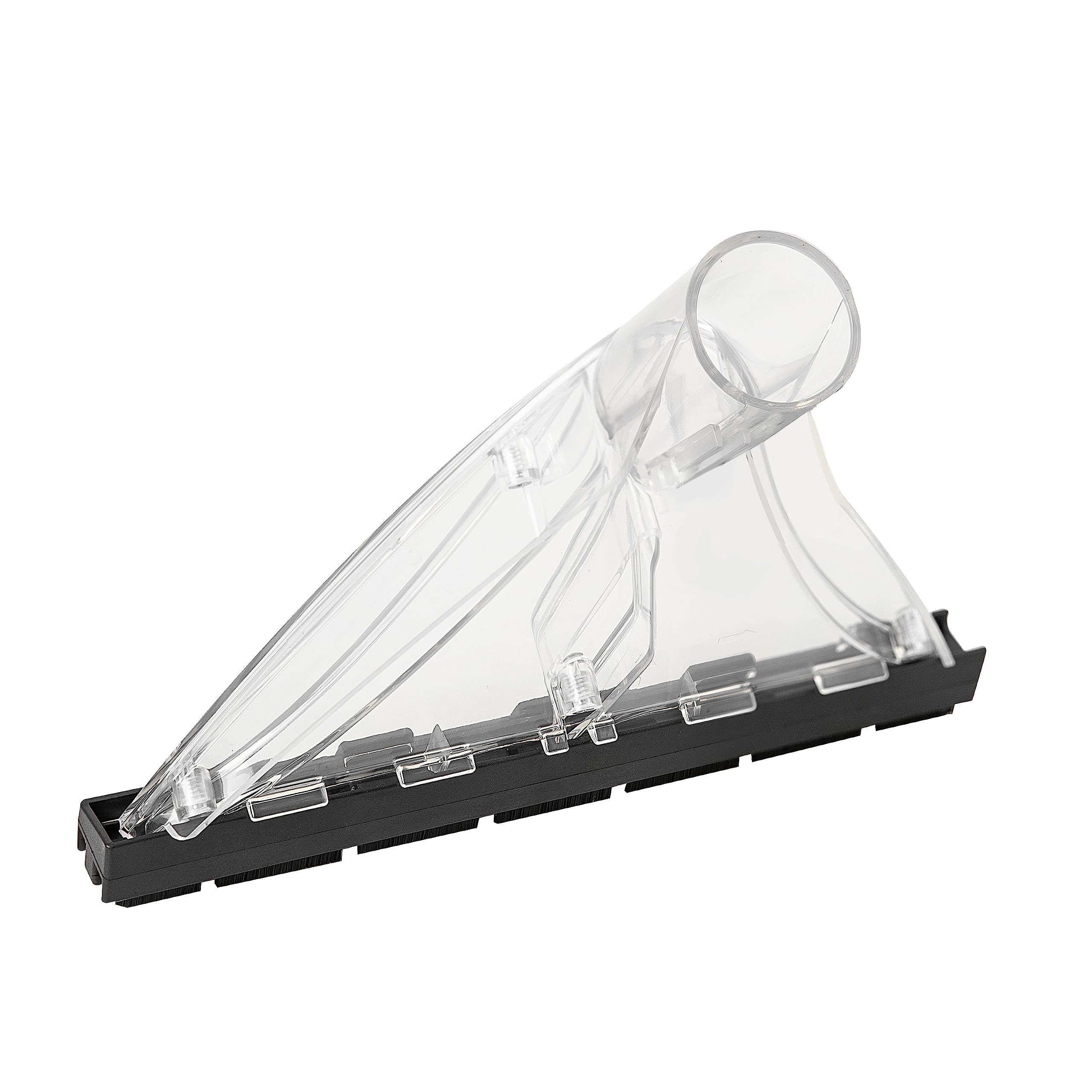 Vacmaster Accesorios De Aspiradora 519567