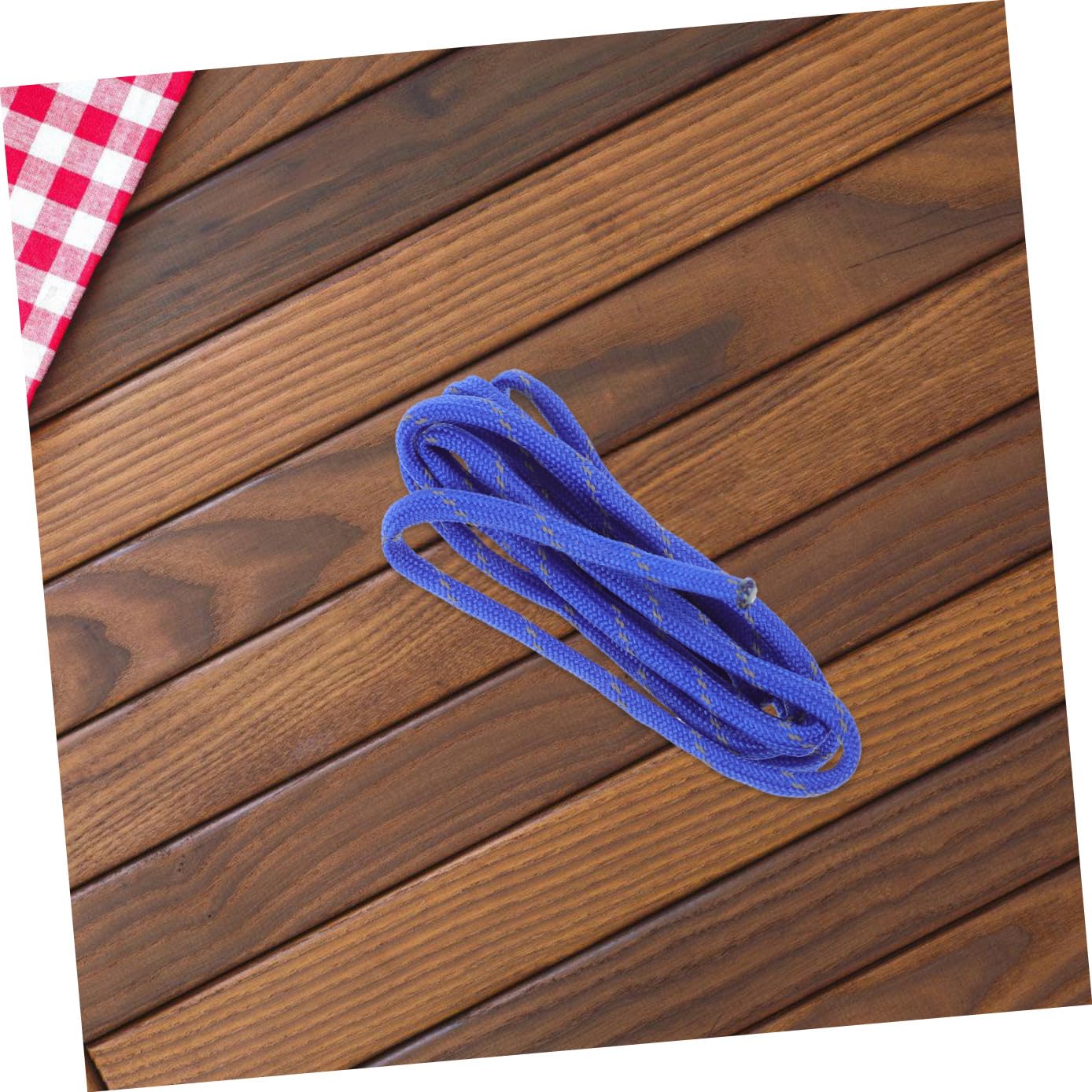 Allume-feu d'urgence à Compression d'air pour Randonnée et Camping | Piston Feu, pour Aventure et Barbecue, Alliage d'Aluminium et Laiton, Accessoires Camping