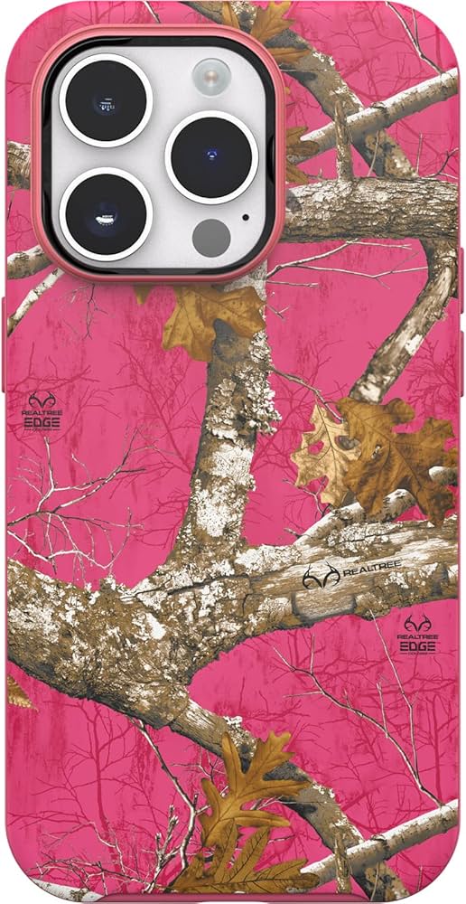Amazon.com: OtterBox Symmetry Series Series+ Graphics