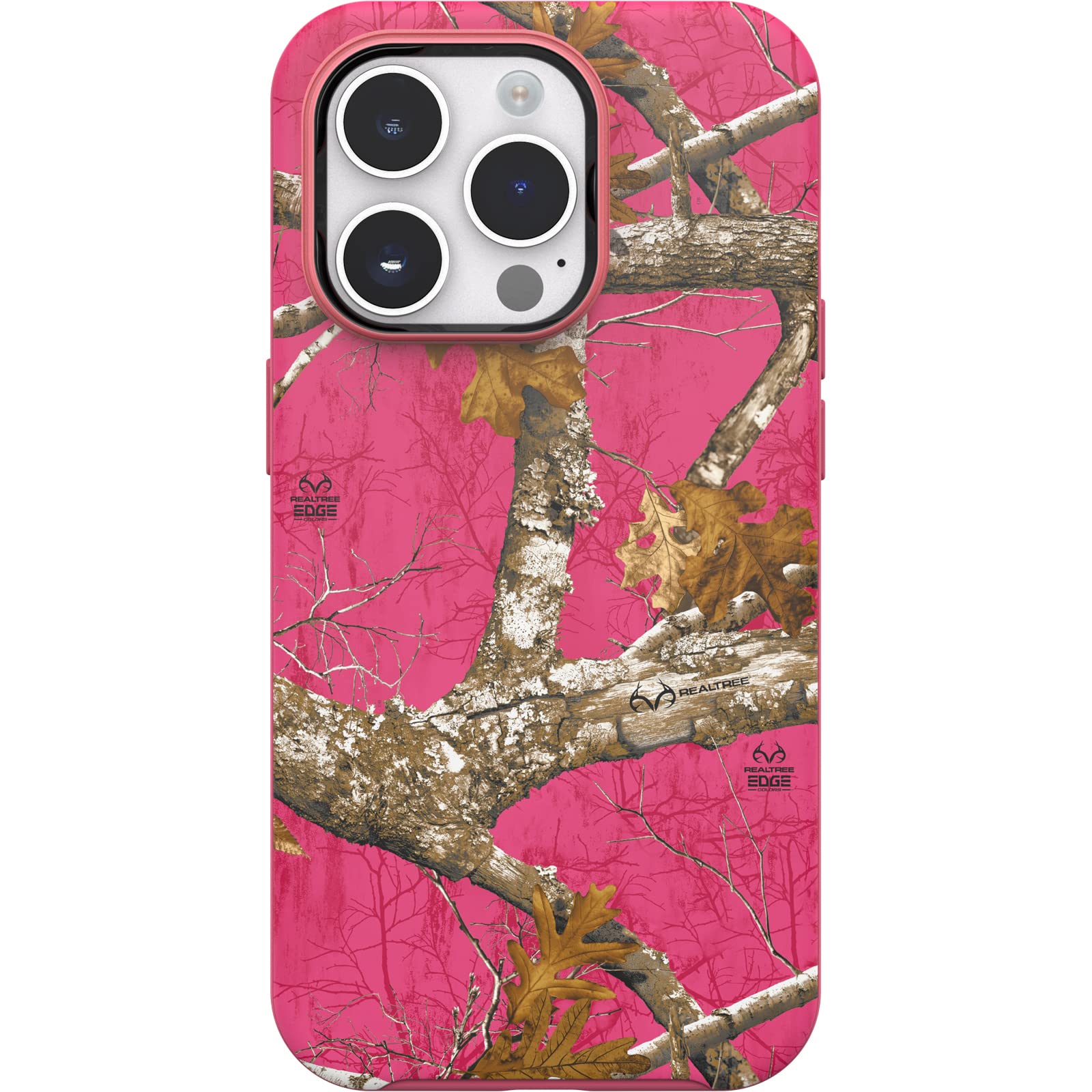 新品 Supreme Camo iPhone Case \"Pink Camo\" Supreme FW20 iPhone 11 Pro Max Protective Case Pink Camo Pattern