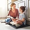 Product Photo 5