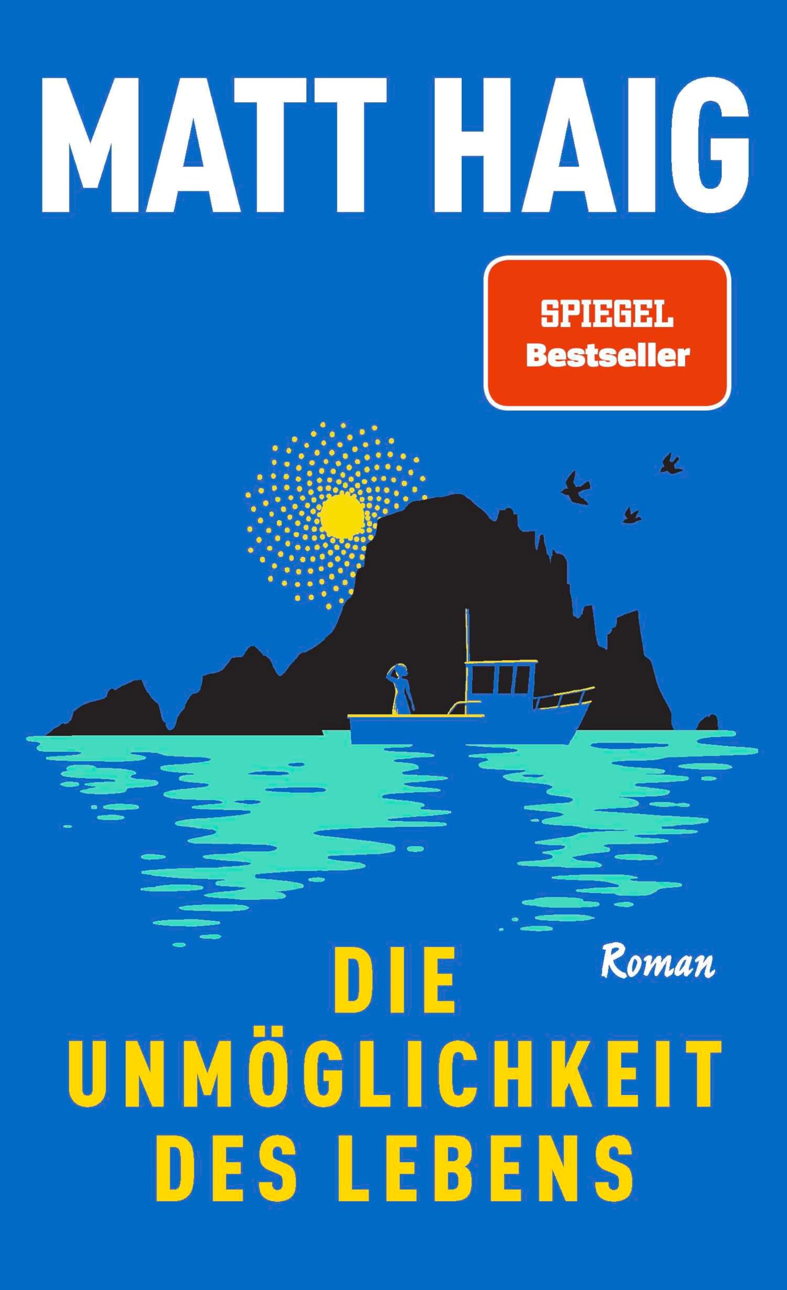 Kindle eBooks ab 0,99€