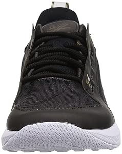 Under Armour 野球 トレーニングシューズ ブライスハーパーモデル Amazon | [アンダーアーマー] 野球 トレーニングシューズ UA