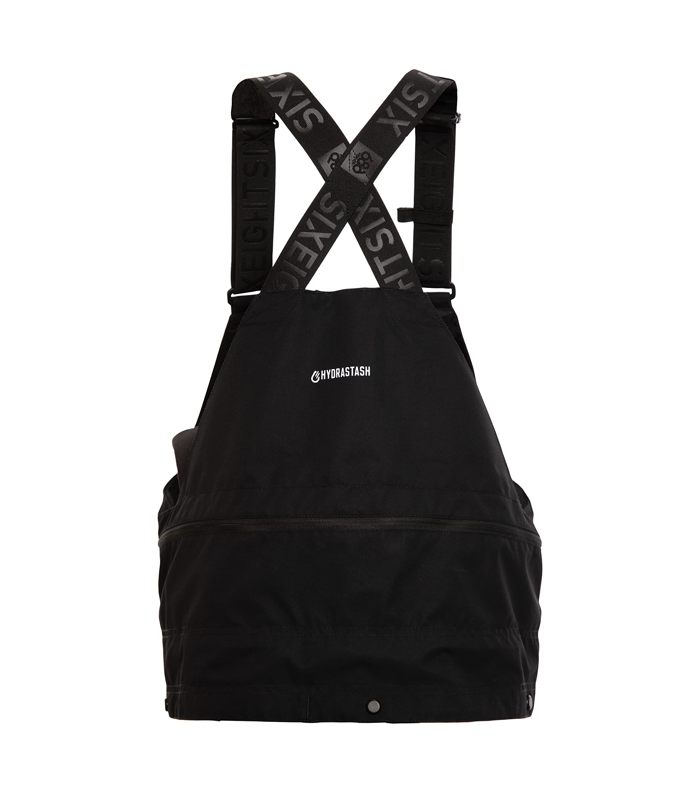 Amazon.co.jp: [686] 22-23 シックス エイト シックス HYDRASTASH