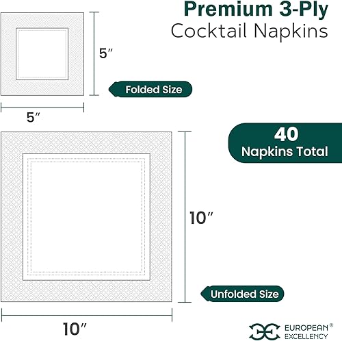 Miniatura 9 de Servilletas de almuerzo de animales de Pascua vintage, servilletas de papel de primavera, servilletas de Pascua, servilletas de papel de Decoupage,