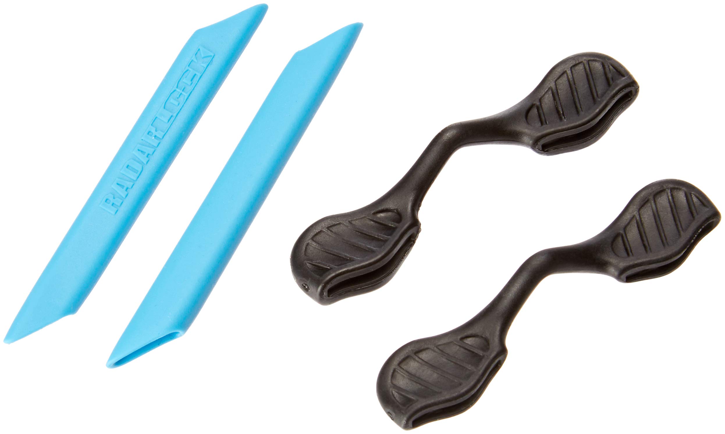 AOO9181KT Radarlock Path Earsock/Nosepiece Kit