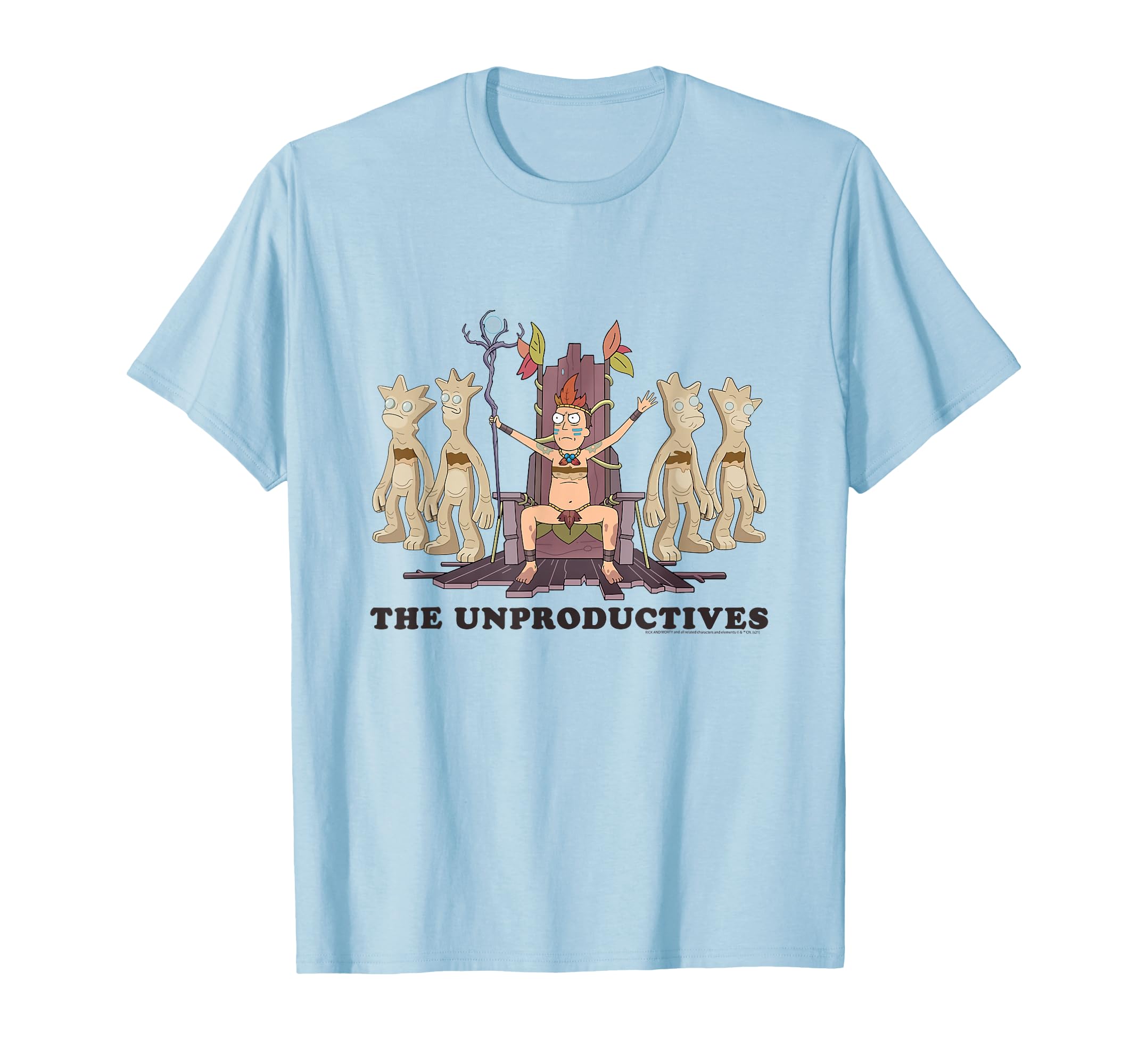 Kleidung mit Designs von Amazon Merch on Demand