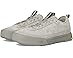 The North Face Clyffe Suede - Pair View