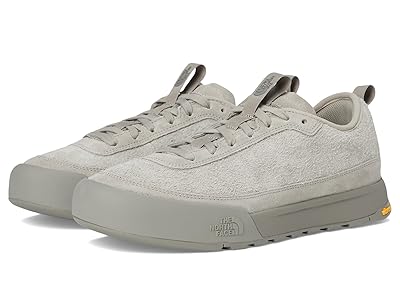 The North Face Clyffe Suede Men