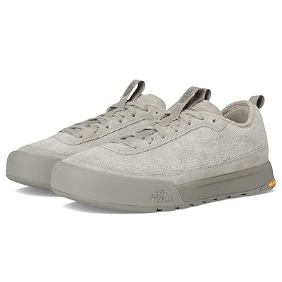 The North Face Clyffe Suede Men