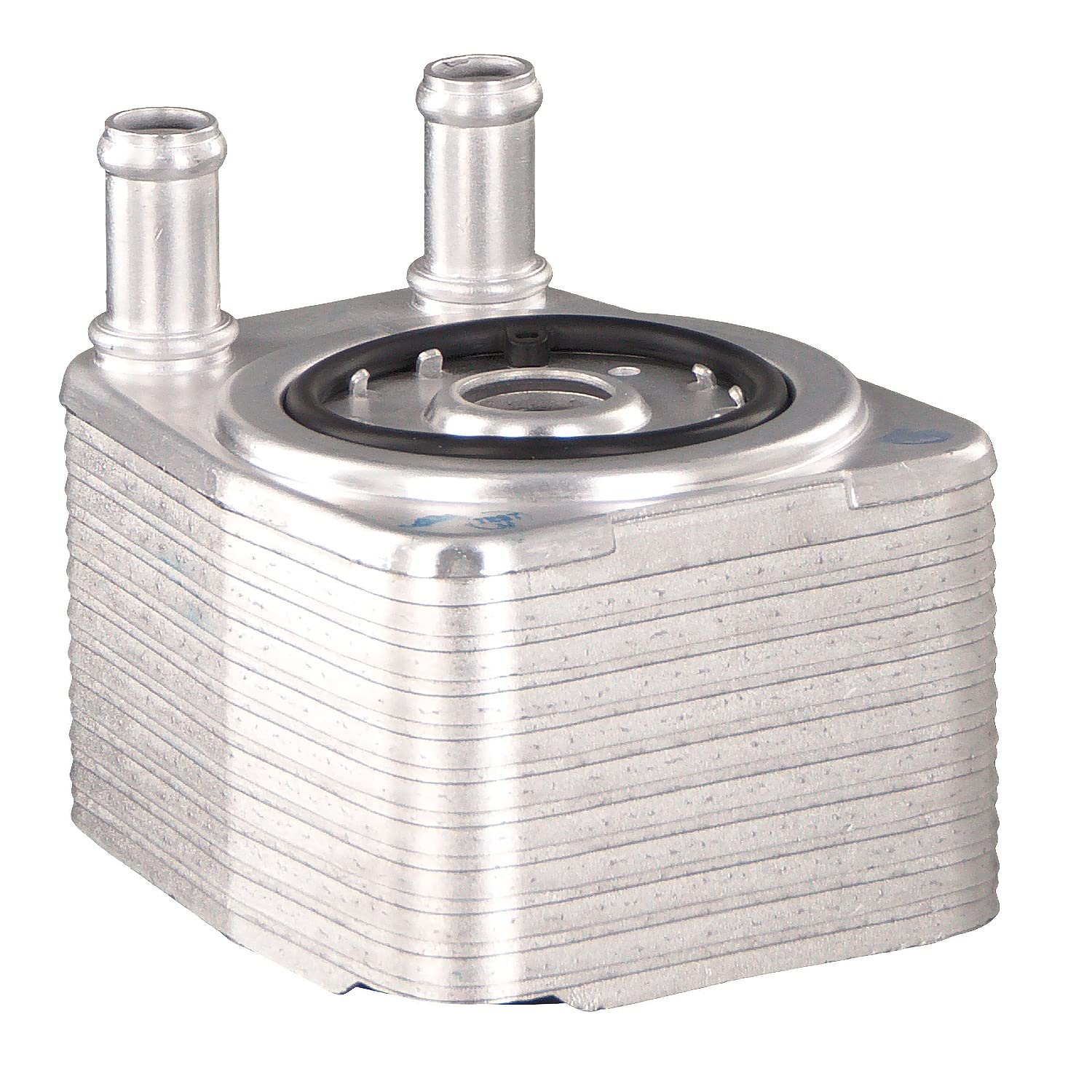 Febi bilstein 100746 Bloque de Motor