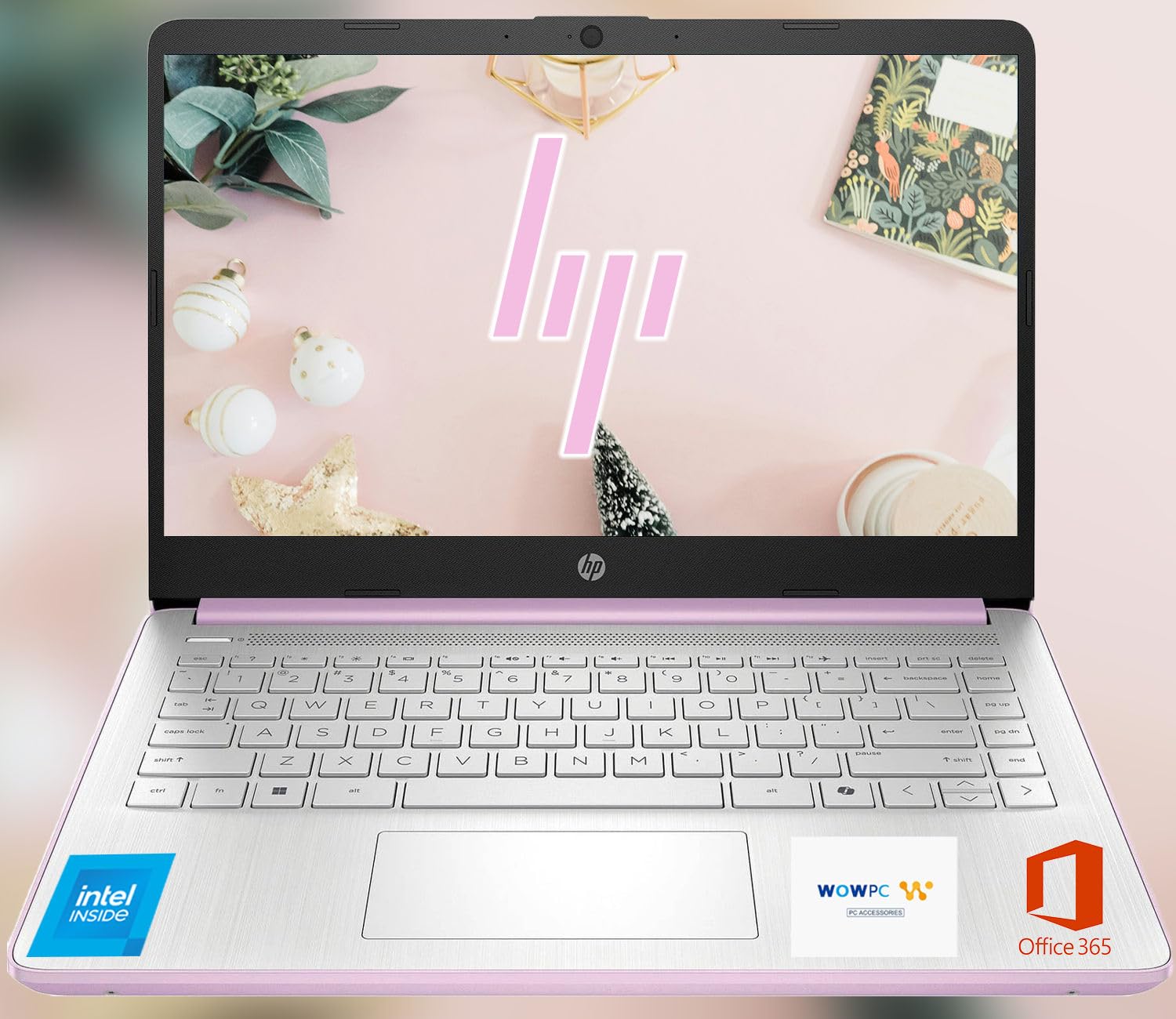 15.6" Laptop Computer for College Student Home Study, Intel Processor (Beat i3-1115G4), 16GB DDR4 RAM, 256GB PCIe SSD, FHD, WiFi 6E, BT 5.3, Type-C, HDMI, Webcam, Numeric Keypad, Windows 11 Pro