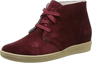 clarks clearance top