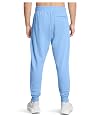 Man's Pants Under Armour Rival Fleece Joggers