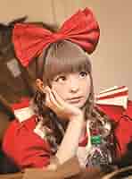 きゃりーぱみゅぱみゅ 100%KPP WORLD TOUR 2013 きゃりーぱみゅぱみゅ「100％KPP WORLD TOUR 2013 OFFICIAL
