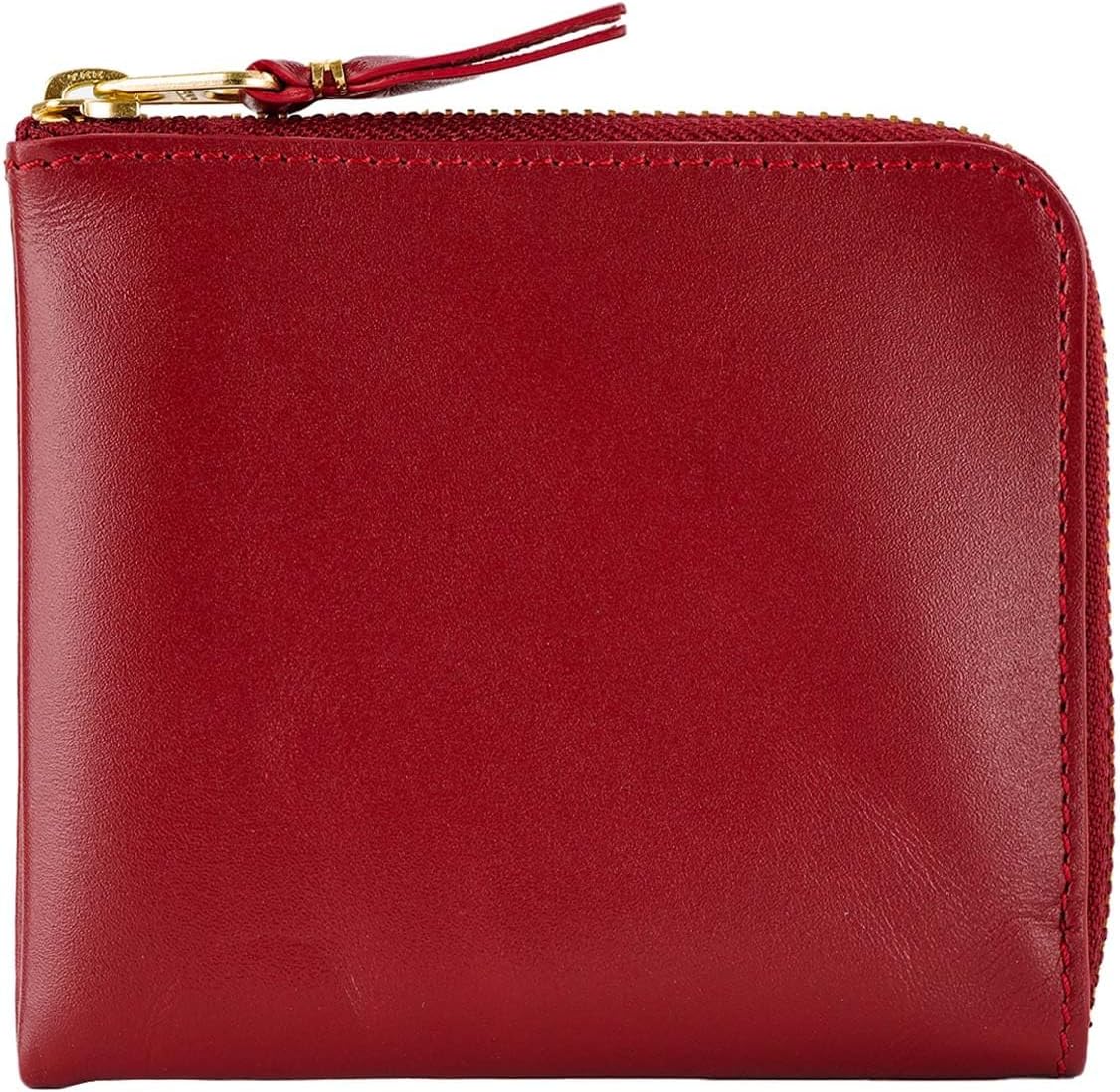 アクリル絵の具で描く空とドラゴン - 美しい夕日とアートの世界 雲WORLD アクリル画 原画セット