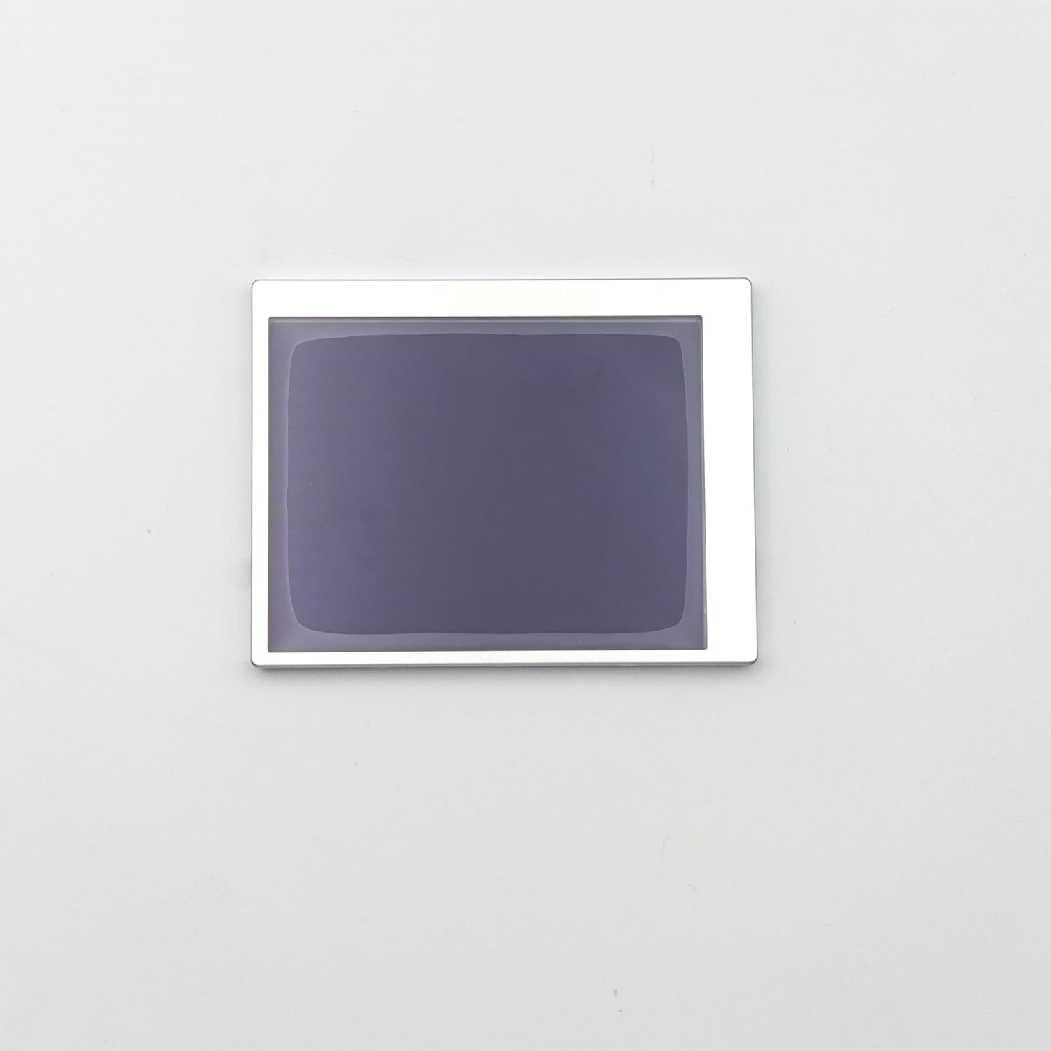 SP10Q010 3.8 Inch 320×240 FSTN-LCD Module Replacement for Industrial Display Panel with WLED Backlight