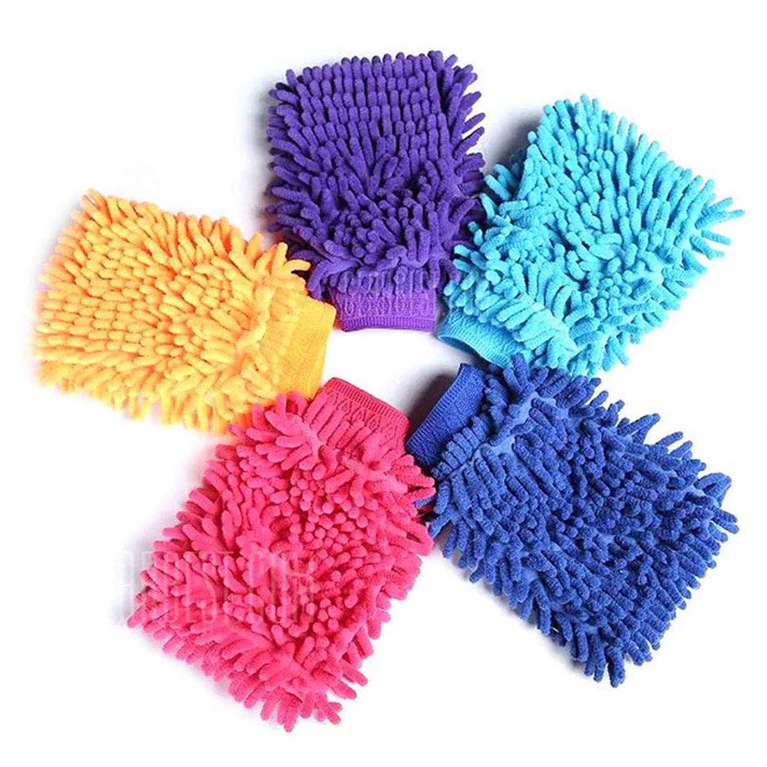 See full amazon price history chart for See Inside Microfiber Cleanning Gloves Pack of 5 See Inside Microfiber Cleanning Gloves Pack of 5 (B07MV2ZSLR) Amazon Price History, Amazon Price Tracker