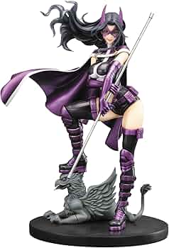 712P8WqIzmL._AC_UF350,