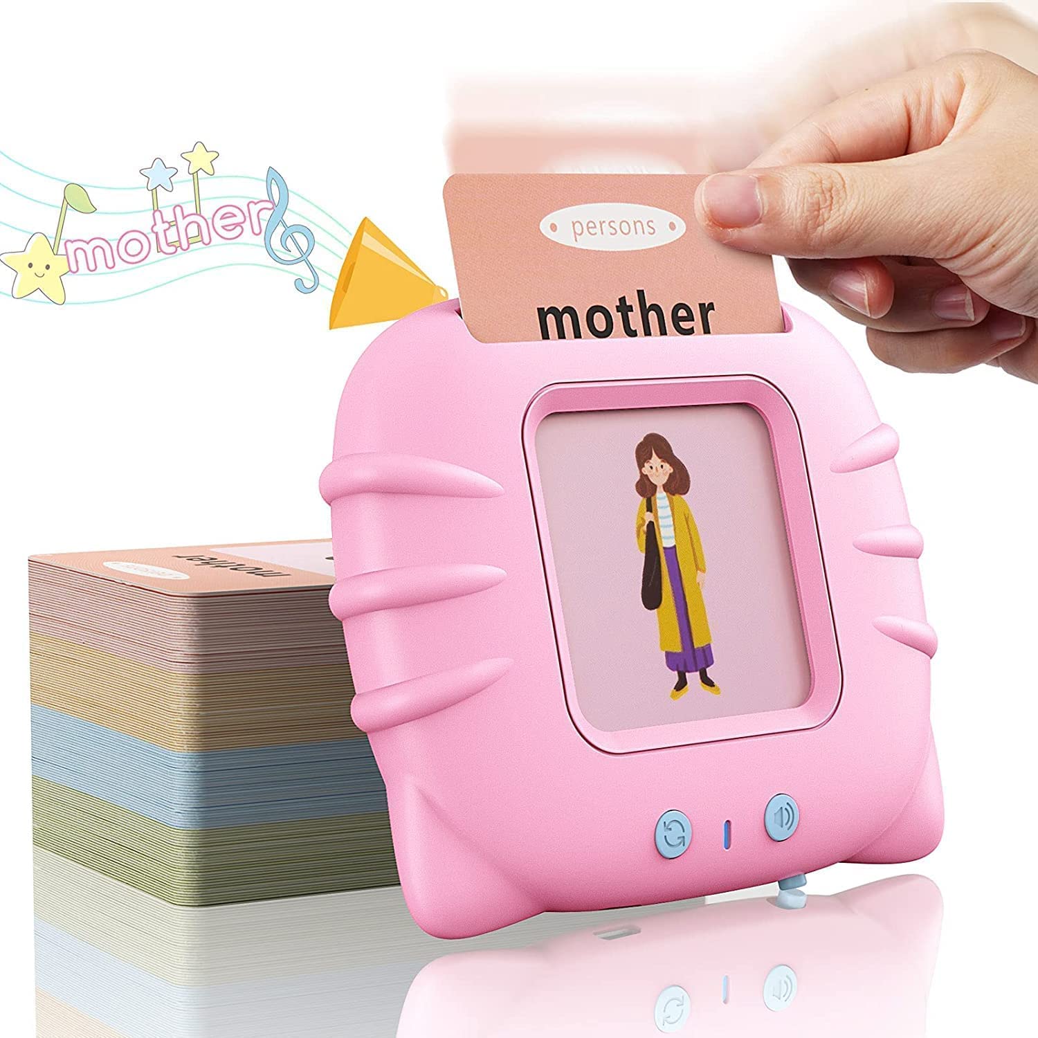 buy-wamiprax-flash-cards-for-kids-talking-english-words-flash-cards