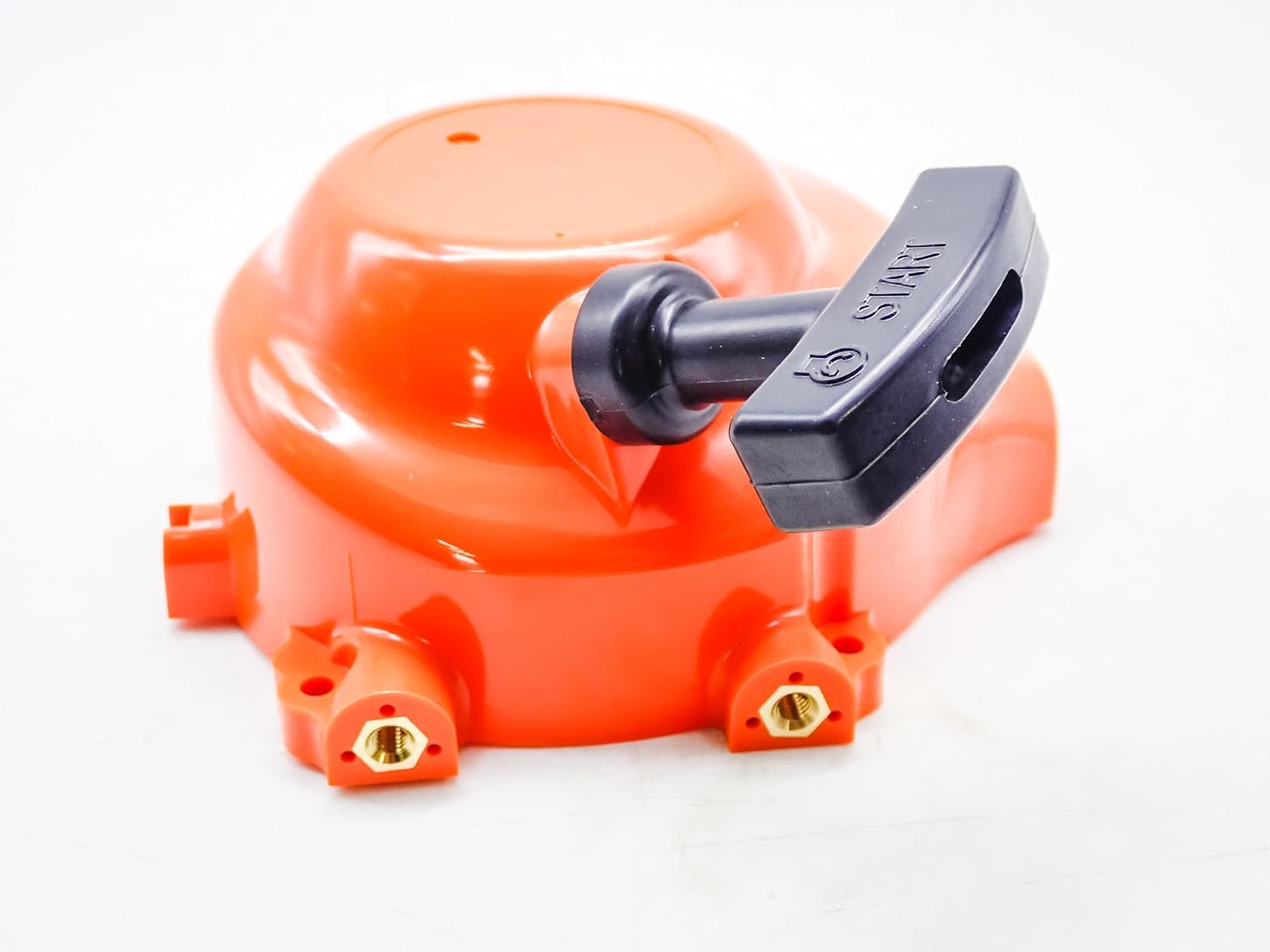 Genuine Echo Recoil Starter FITS HC-2210 HC-2810 A051002373