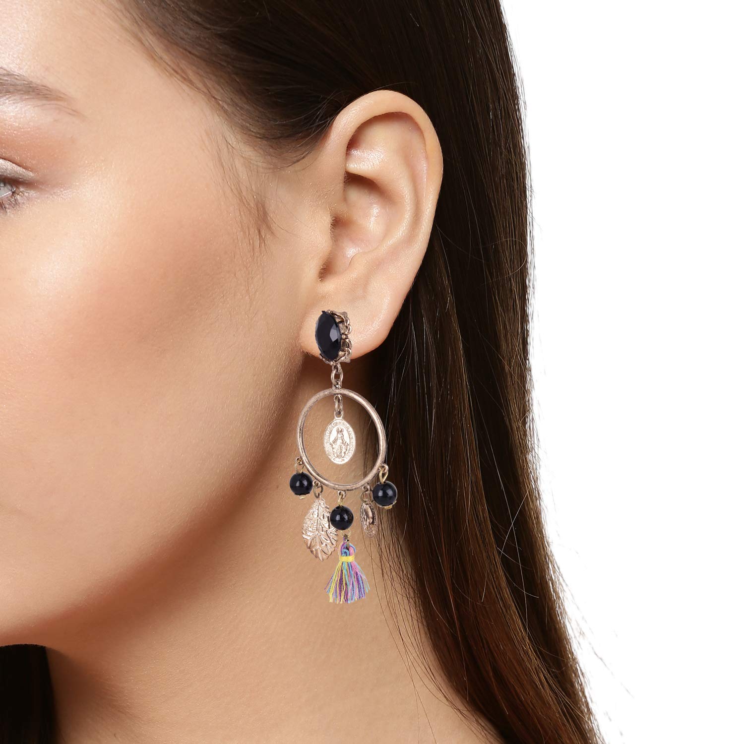 Fancy Earrings For Women