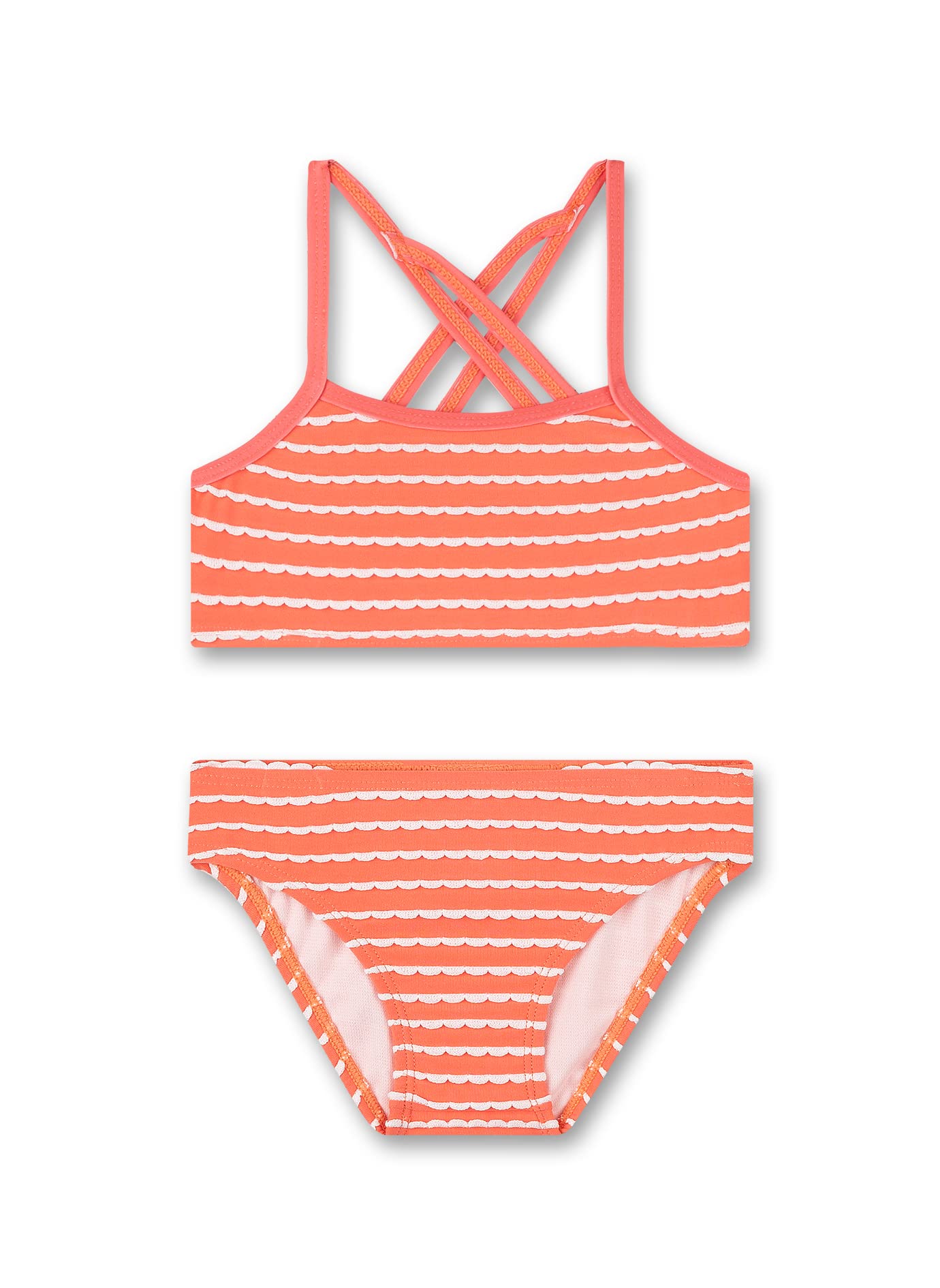 Sanetta Mädchen Bikini