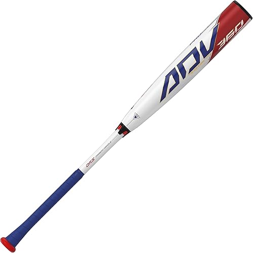 Vista 9 de Easton ADV 360