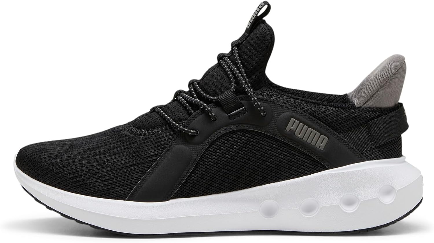 PUMA Men's Road Running Shoe
