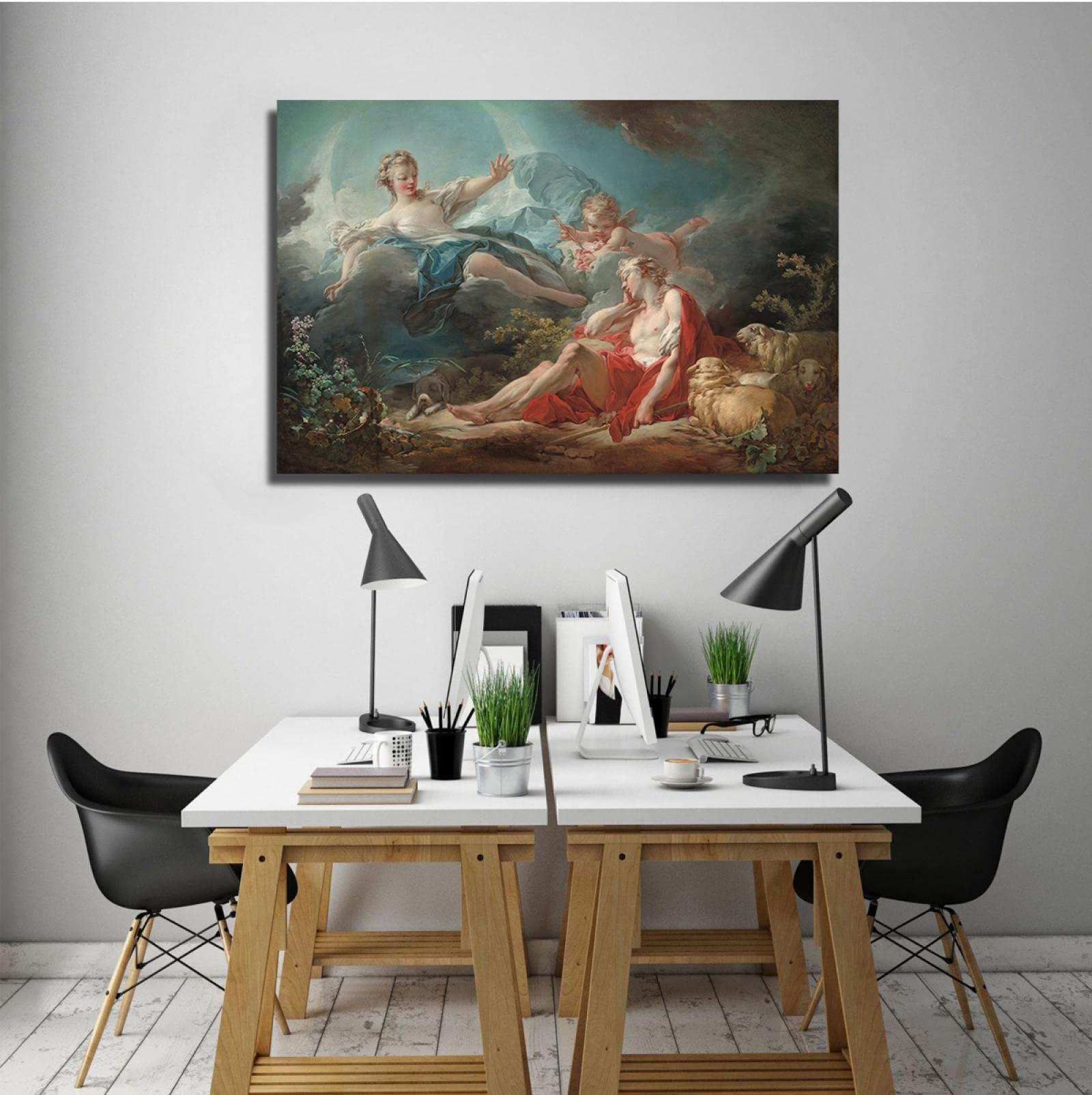 絵画 corsini コルシニ こるしに インテリア 豊富なギフト インテリア