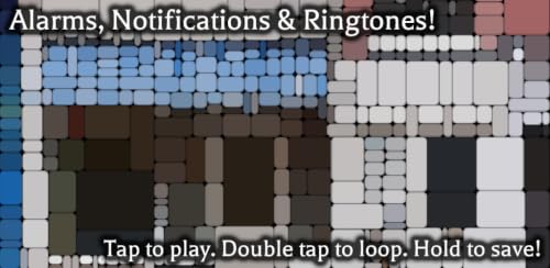 Cutting Sounds And Ringtones #TOP7