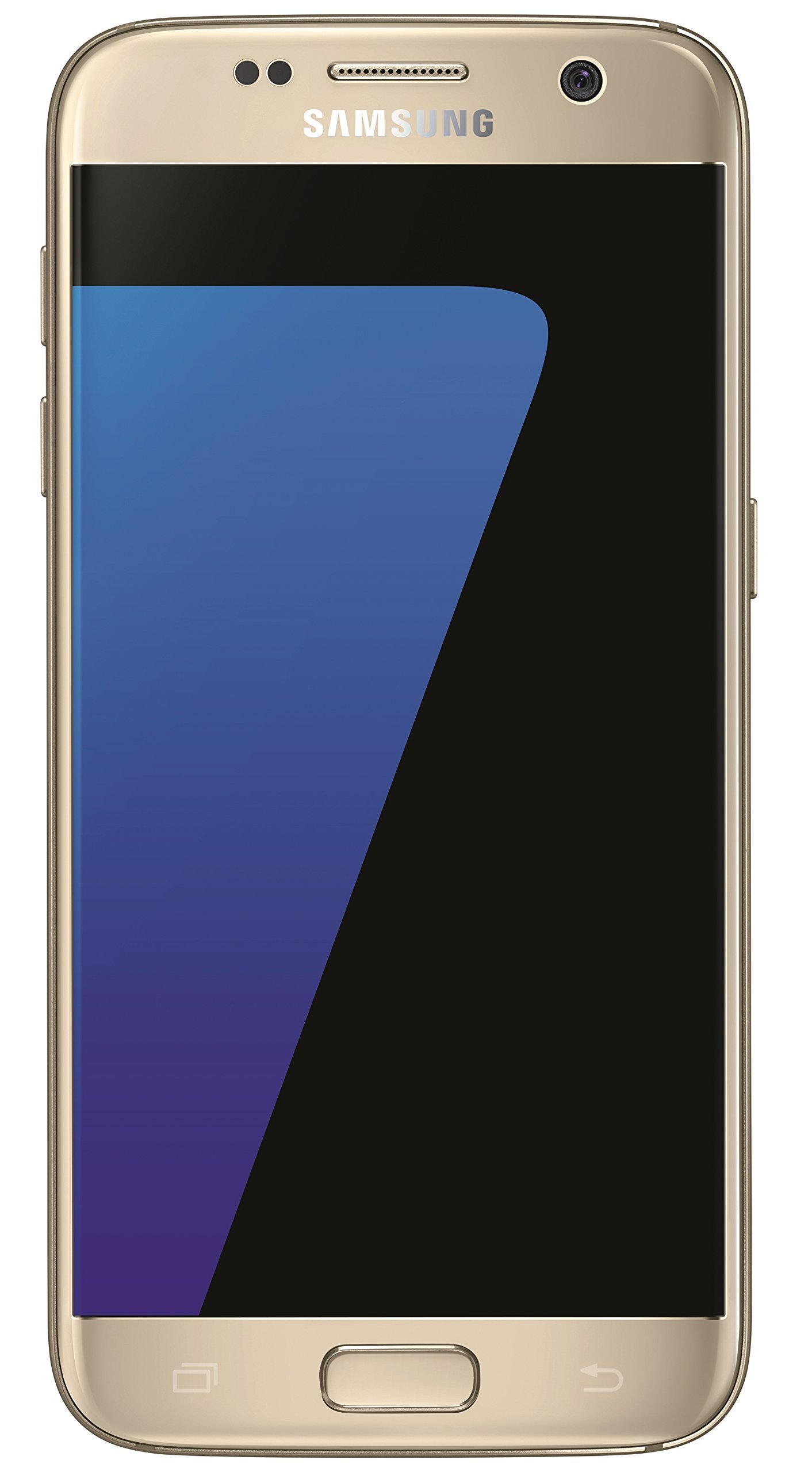 Samsung S7 Gold 32GB SIM Free Smartphone Amazon de Elektronik Foto samsung-s7-gold-32gb-sim-free-smartphone-amazon-de-elektronik-foto