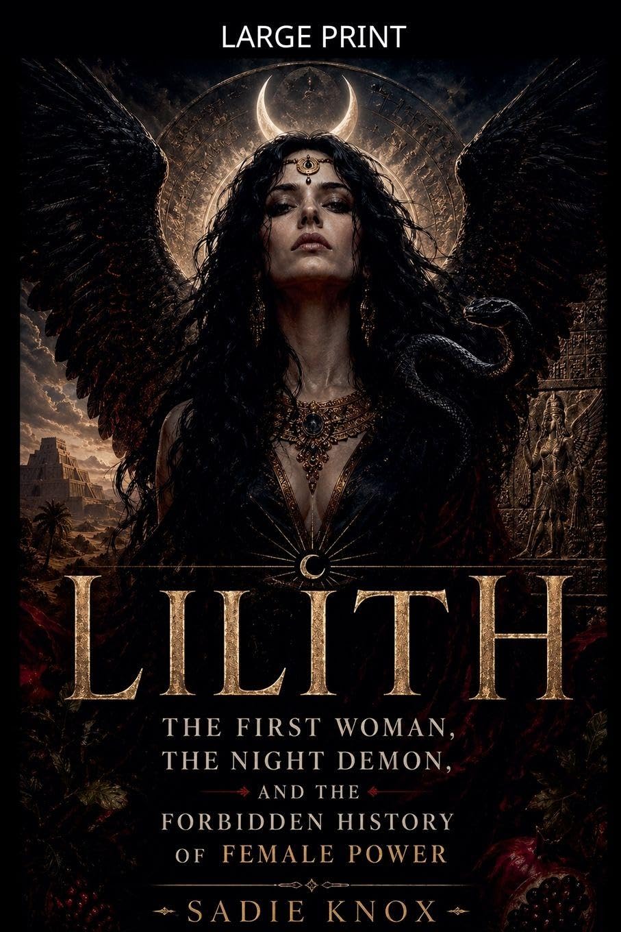 Lilith