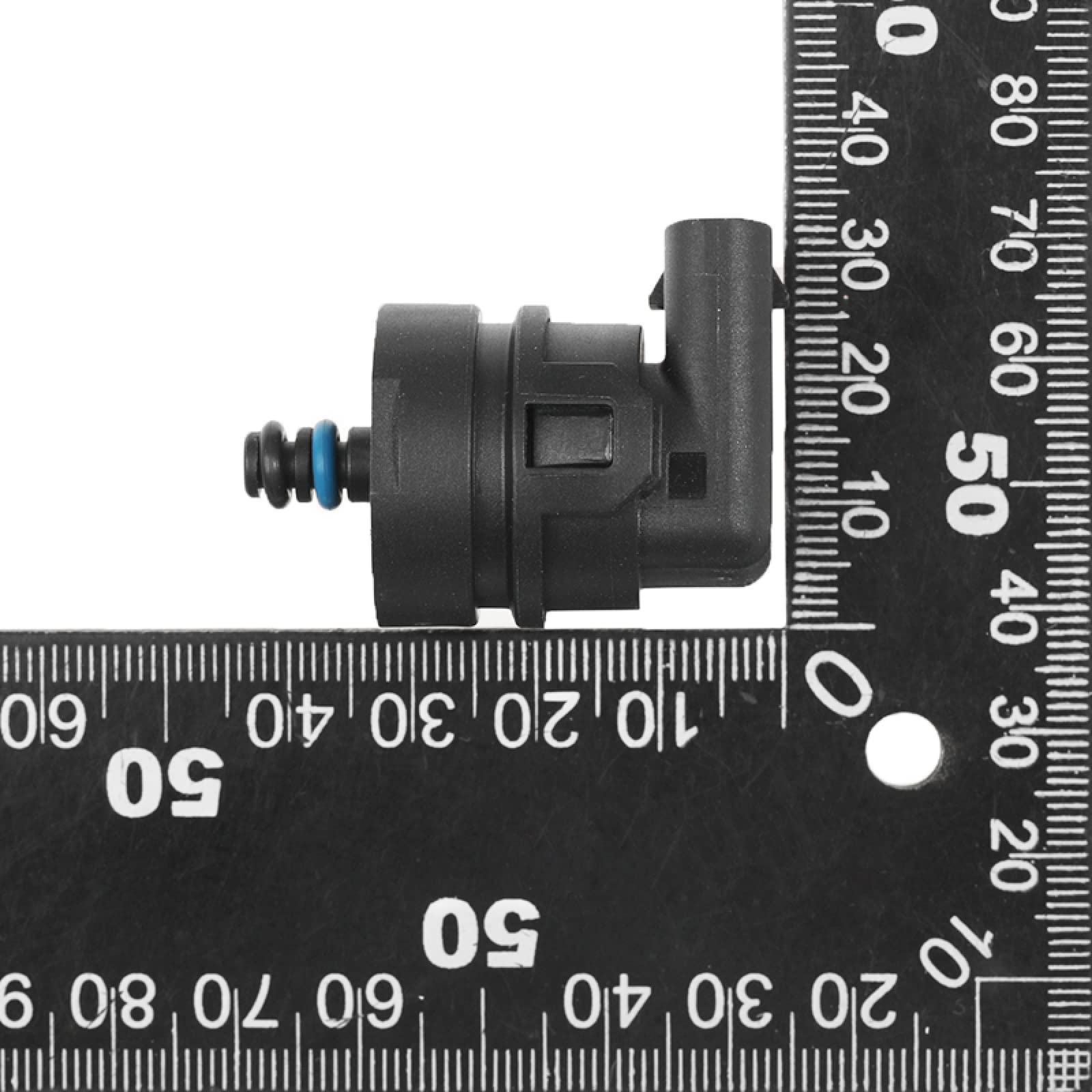 蘇芳ページ アシトレビューティ＋ – BMZ公式