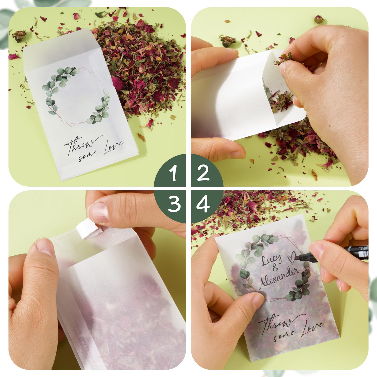 12 Sacchetti Bomboniera Calcio In Carta Kraft Con Adesivi – 22x12cm – Per Feste E Compleanni A Tema