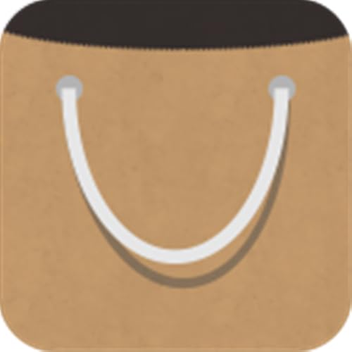 Ualloop - //medicalbooks.filipinodoctors.org