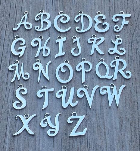 Miniatura 3 de Personalized 2024 Allstar Cheer Zipper Pull Keychain for Cheerleaders, Cheer Keychain, All Star Worlds, D2 Summit Cheer Gifts