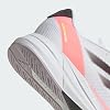 adidas Duramo Speed Running Men's Running Shoes