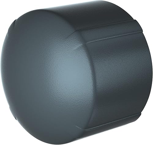 Miniatura 7 de RDBS Perillas de repuesto de perilla de control de volumen de radio estéreo compatibles con vehículos GM seleccionados GM 16199583