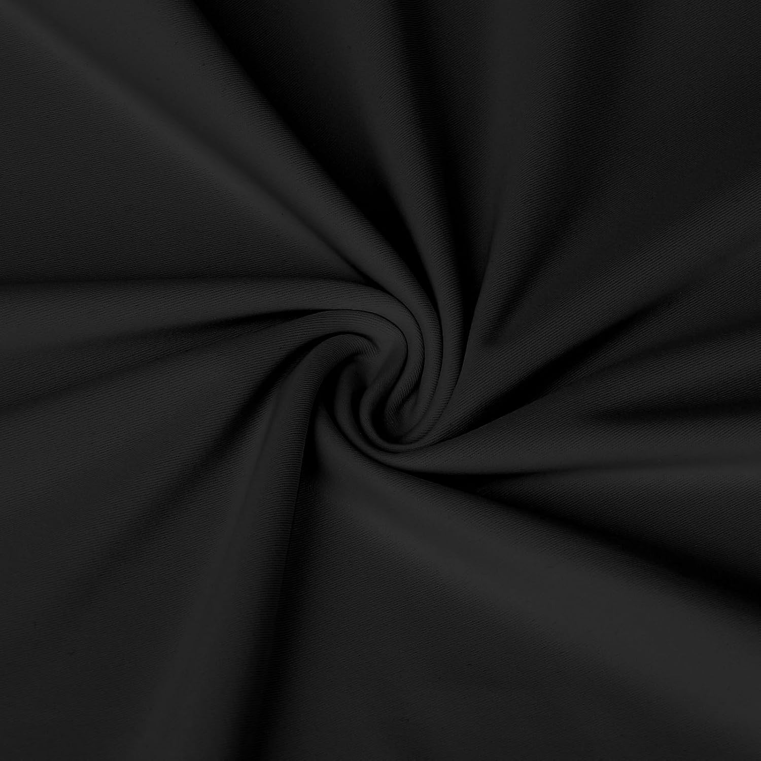 Remidoo Tube Tops for Women Sexy Sheer Mesh Strapless Top Asymmetrical Hem Ruffle Cropped Shirt - Image 6